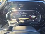 New 2026 GMC Sierra 1500 Elevation Crew Cab 4WD Pickup for sale #26G79 - photo 15