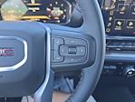 New 2026 GMC Sierra 1500 Elevation Crew Cab 4WD Pickup for sale #26G79 - photo 16