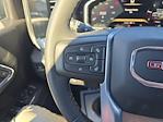 New 2026 GMC Sierra 1500 Elevation Crew Cab 4WD Pickup for sale #26G79 - photo 17