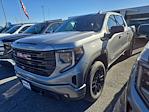 New 2026 GMC Sierra 1500 Elevation Crew Cab 4WD Pickup for sale #26G79 - photo 3