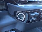 New 2026 GMC Sierra 1500 Elevation Crew Cab 4WD Pickup for sale #26G79 - photo 21