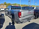 New 2026 GMC Sierra 1500 Elevation Crew Cab 4WD Pickup for sale #26G79 - photo 2