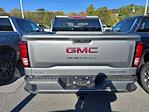 New 2026 GMC Sierra 1500 Elevation Crew Cab 4WD Pickup for sale #26G79 - photo 4