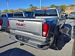 New 2026 GMC Sierra 1500 Elevation Crew Cab 4WD Pickup for sale #26G79 - photo 5