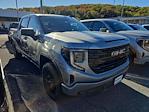 New 2026 GMC Sierra 1500 Elevation Crew Cab 4WD Pickup for sale #26G79 - photo 6