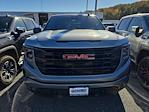 New 2026 GMC Sierra 1500 Elevation Crew Cab 4WD Pickup for sale #26G79 - photo 7