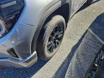 New 2026 GMC Sierra 1500 Elevation Crew Cab 4WD Pickup for sale #26G79 - photo 8