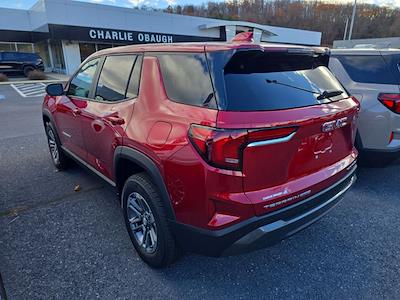 New 2026 GMC Terrain Elevation for sale #26G81 - photo 2