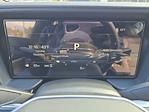New 2026 GMC Terrain Elevation for sale #26G81 - photo 16