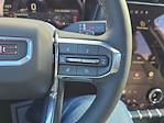 New 2026 GMC Terrain Elevation for sale #26G81 - photo 17