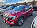 New 2026 GMC Terrain Elevation for sale #26G81 - photo 3