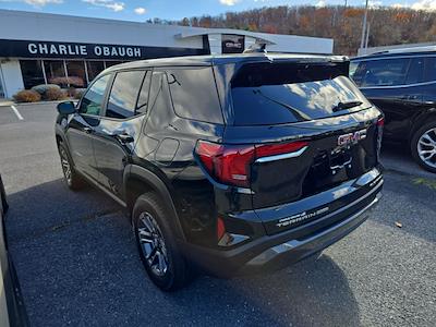 New 2026 GMC Terrain Elevation for sale #26G82 - photo 2