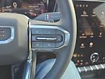 New 2026 GMC Terrain Elevation for sale #26G82 - photo 17