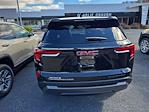 New 2026 GMC Terrain Elevation for sale #26G82 - photo 4