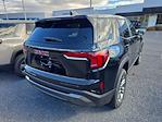 New 2026 GMC Terrain Elevation for sale #26G82 - photo 5