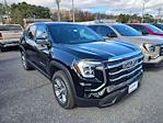 New 2026 GMC Terrain Elevation for sale #26G82 - photo 7