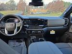 New 2026 GMC Sierra 1500 SLT Crew Cab 4WD Pickup for sale #26G84 - photo 10