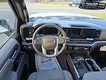 New 2026 GMC Sierra 1500 SLT Crew Cab 4WD Pickup for sale #26G84 - photo 11