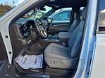 New 2026 GMC Sierra 1500 SLT Crew Cab 4WD Pickup for sale #26G84 - photo 13
