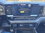 New 2026 GMC Sierra 1500 SLT Crew Cab 4WD Pickup for sale #26G84 - photo 14