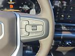 New 2026 GMC Sierra 1500 SLT Crew Cab 4WD Pickup for sale #26G84 - photo 17