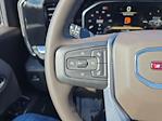 New 2026 GMC Sierra 1500 SLT Crew Cab 4WD Pickup for sale #26G84 - photo 18