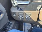 New 2026 GMC Sierra 1500 SLT Crew Cab 4WD Pickup for sale #26G84 - photo 19