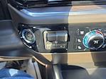 New 2026 GMC Sierra 1500 SLT Crew Cab 4WD Pickup for sale #26G84 - photo 22