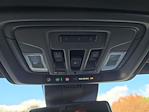 New 2026 GMC Sierra 1500 SLT Crew Cab 4WD Pickup for sale #26G84 - photo 23