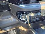 New 2026 GMC Sierra 1500 SLT Crew Cab 4WD Pickup for sale #26G84 - photo 24