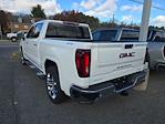 New 2026 GMC Sierra 1500 SLT Crew Cab 4WD Pickup for sale #26G84 - photo 2