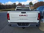 New 2026 GMC Sierra 1500 SLT Crew Cab 4WD Pickup for sale #26G84 - photo 4