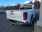 New 2026 GMC Sierra 1500 SLT Crew Cab 4WD Pickup for sale #26G84 - photo 5
