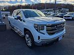New 2026 GMC Sierra 1500 SLT Crew Cab 4WD Pickup for sale #26G84 - photo 6