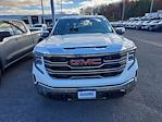New 2026 GMC Sierra 1500 SLT Crew Cab 4WD Pickup for sale #26G84 - photo 7