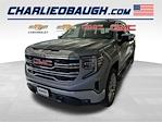 New 2026 GMC Sierra 1500 SLT Crew Cab for sale #26G85 - photo 1