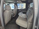 New 2026 GMC Sierra 1500 SLT Crew Cab for sale #26G85 - photo 10