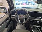 New 2026 GMC Sierra 1500 SLT Crew Cab for sale #26G85 - photo 12