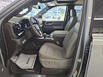 New 2026 GMC Sierra 1500 SLT Crew Cab for sale #26G85 - photo 14
