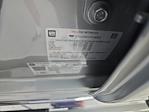 New 2026 GMC Sierra 1500 SLT Crew Cab for sale #26G85 - photo 15