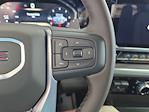 New 2026 GMC Sierra 1500 SLT Crew Cab for sale #26G85 - photo 19