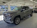 New 2026 GMC Sierra 1500 SLT Crew Cab for sale #26G85 - photo 3