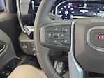 New 2026 GMC Sierra 1500 SLT Crew Cab for sale #26G85 - photo 20