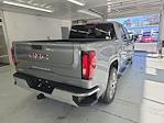 New 2026 GMC Sierra 1500 SLT Crew Cab for sale #26G85 - photo 5