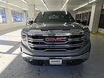 New 2026 GMC Sierra 1500 SLT Crew Cab for sale #26G85 - photo 8