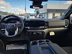 New 2026 GMC Sierra 1500 Elevation Crew Cab 4WD Pickup for sale #26G86 - photo 11
