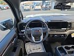 New 2026 GMC Sierra 1500 Elevation Crew Cab 4WD Pickup for sale #26G86 - photo 12