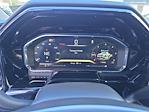 New 2026 GMC Sierra 1500 Elevation Crew Cab 4WD Pickup for sale #26G86 - photo 16
