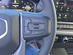 New 2026 GMC Sierra 1500 Elevation Crew Cab 4WD Pickup for sale #26G86 - photo 17