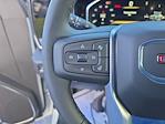 New 2026 GMC Sierra 1500 Elevation Crew Cab 4WD Pickup for sale #26G86 - photo 18